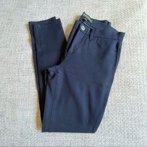 Banana Republic Sloan Pant (Classic-Skinny)